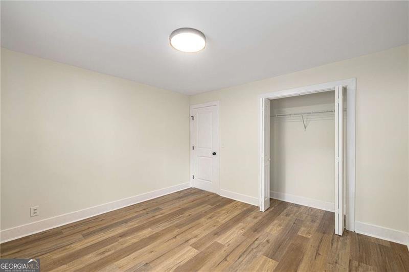 638 Medford Place Smyrna - 1