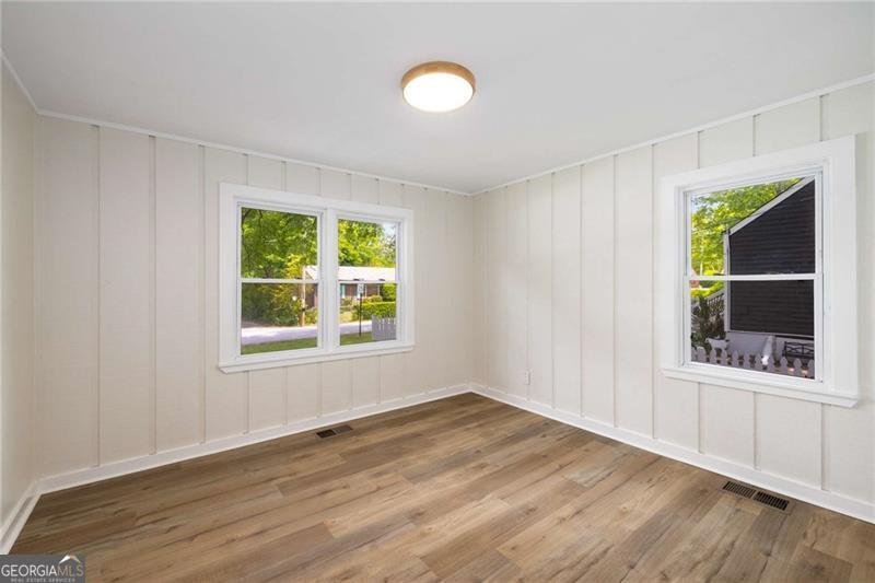 638 Medford Place Smyrna - 23