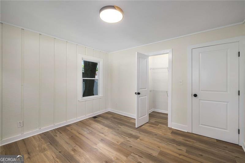 638 Medford Place Smyrna - 24