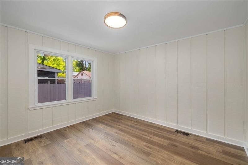 638 Medford Place Smyrna - 25