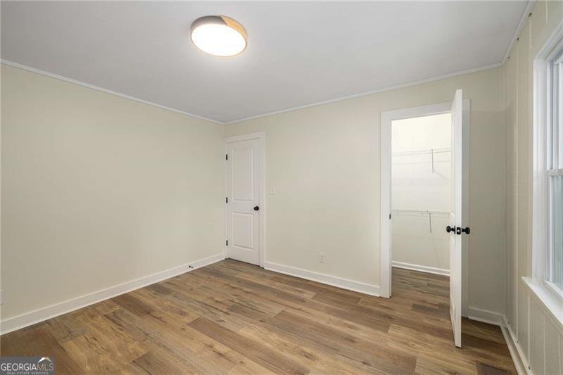 638 Medford Place Smyrna - 26