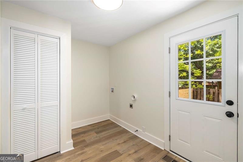 638 Medford Place Smyrna - 27