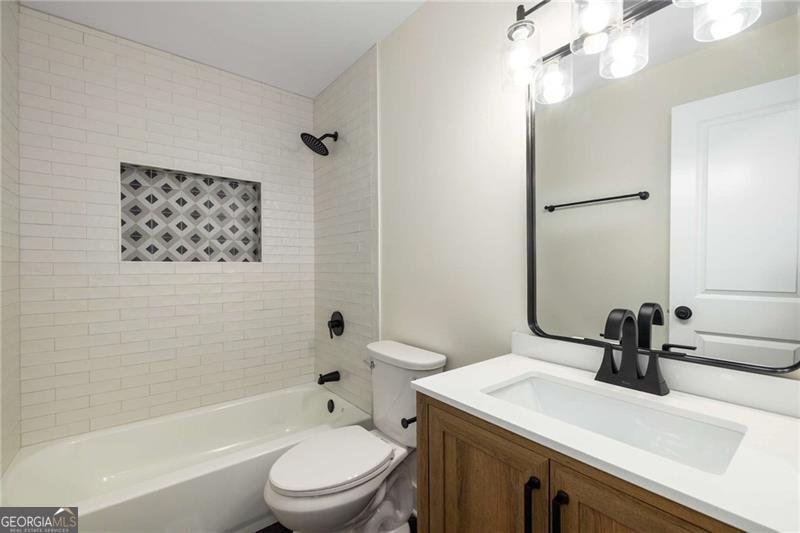 638 Medford Place Smyrna - 28