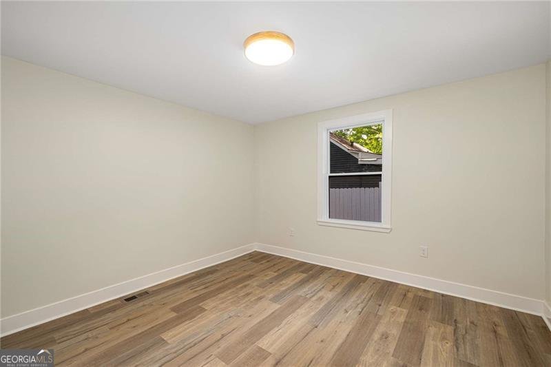 638 Medford Place Smyrna - 29