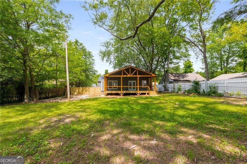 638 Medford Place Smyrna - 40