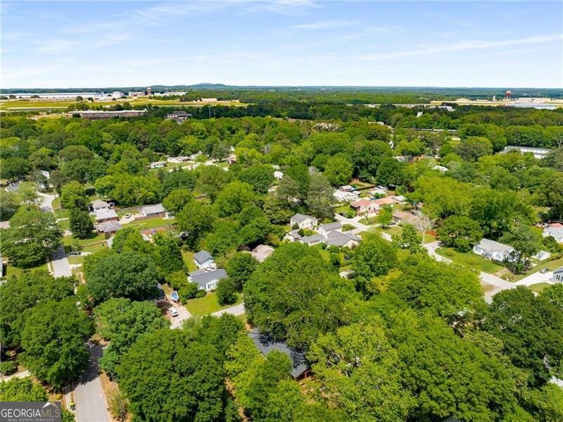 638 Medford Place Smyrna - 41