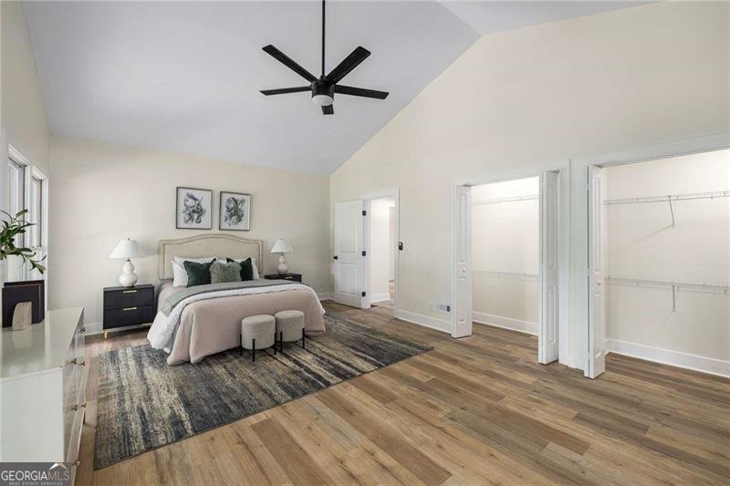 638 Medford Place Smyrna - 5