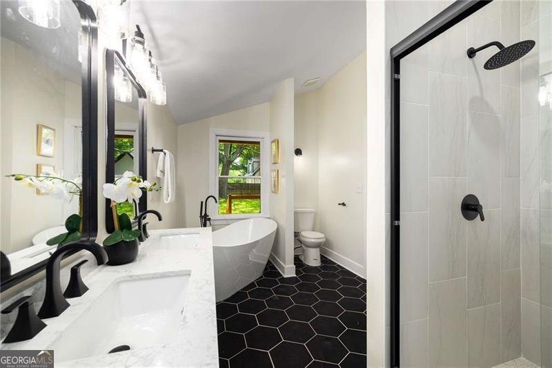 638 Medford Place Smyrna - 6