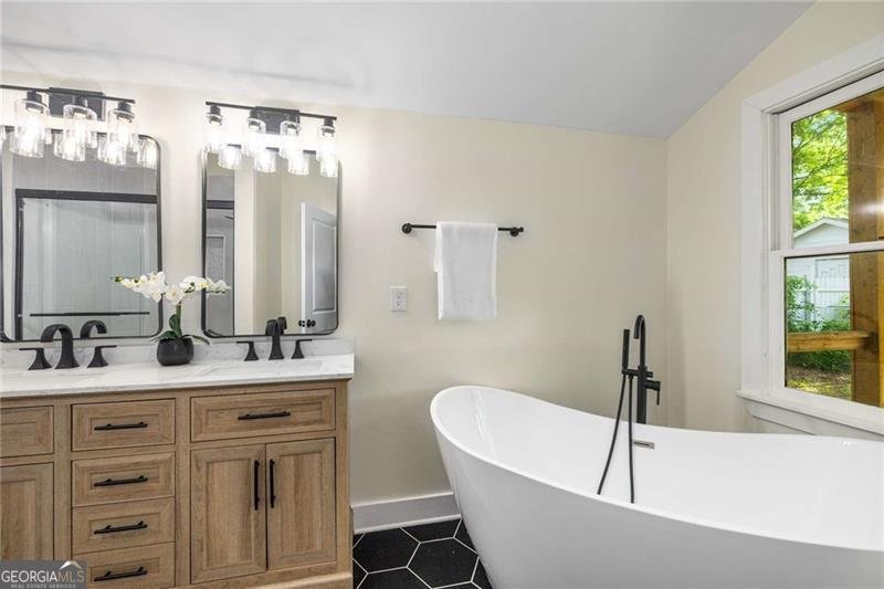 638 Medford Place Smyrna - 7