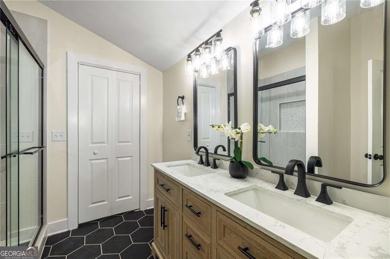 638 Medford Place Smyrna - 8