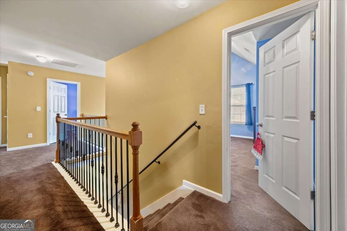 250 WINDSOR Way Fairburn - 14