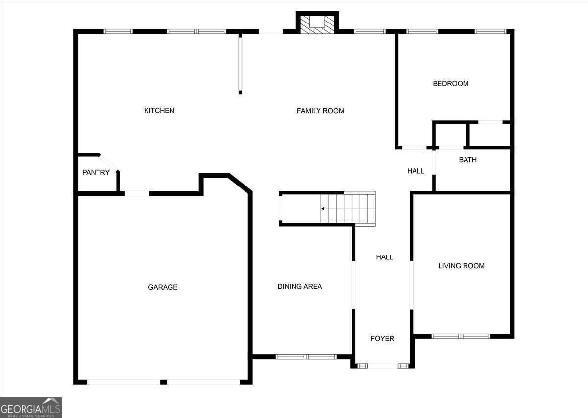 250 WINDSOR Way Fairburn - 37