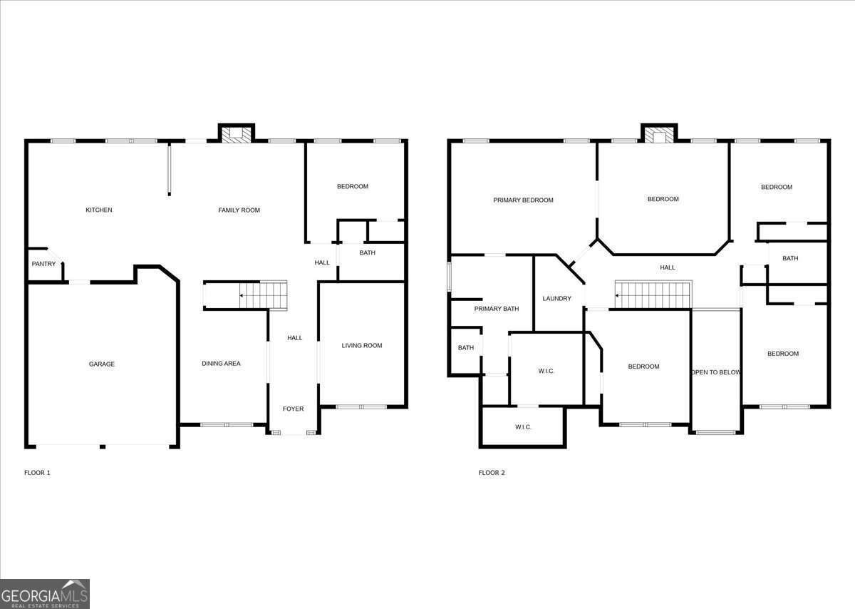 250 WINDSOR Way Fairburn - 39