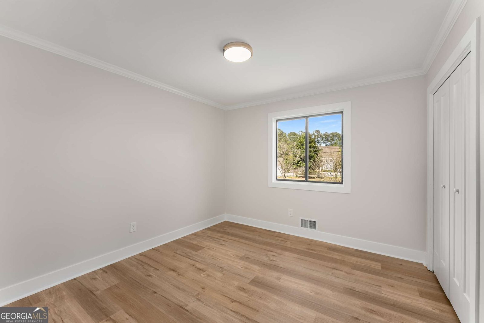 3152 Normandy Circle Marietta - 1