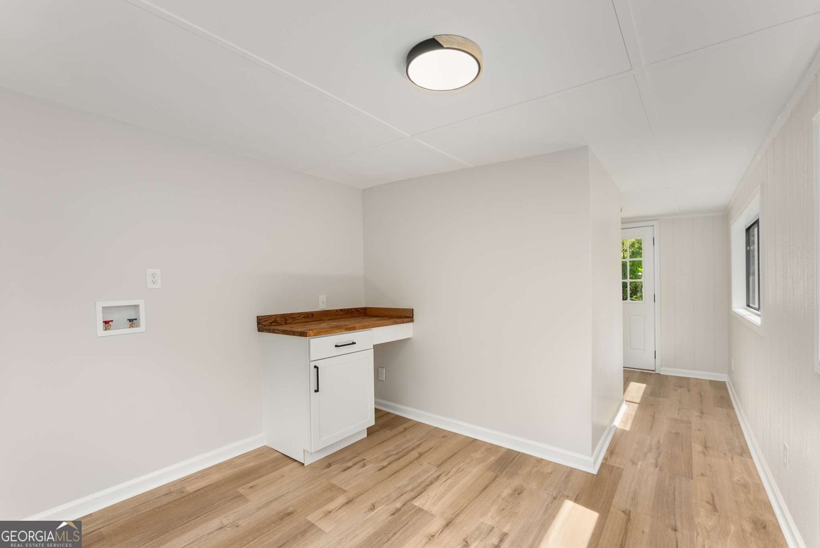 3152 Normandy Circle Marietta - 10