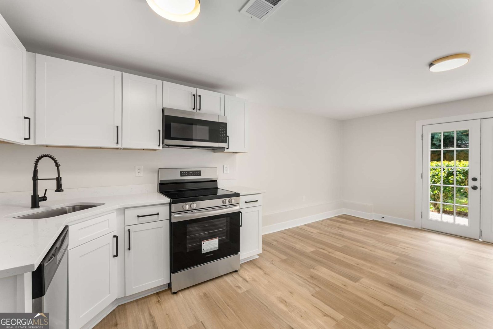 3152 Normandy Circle Marietta - 11