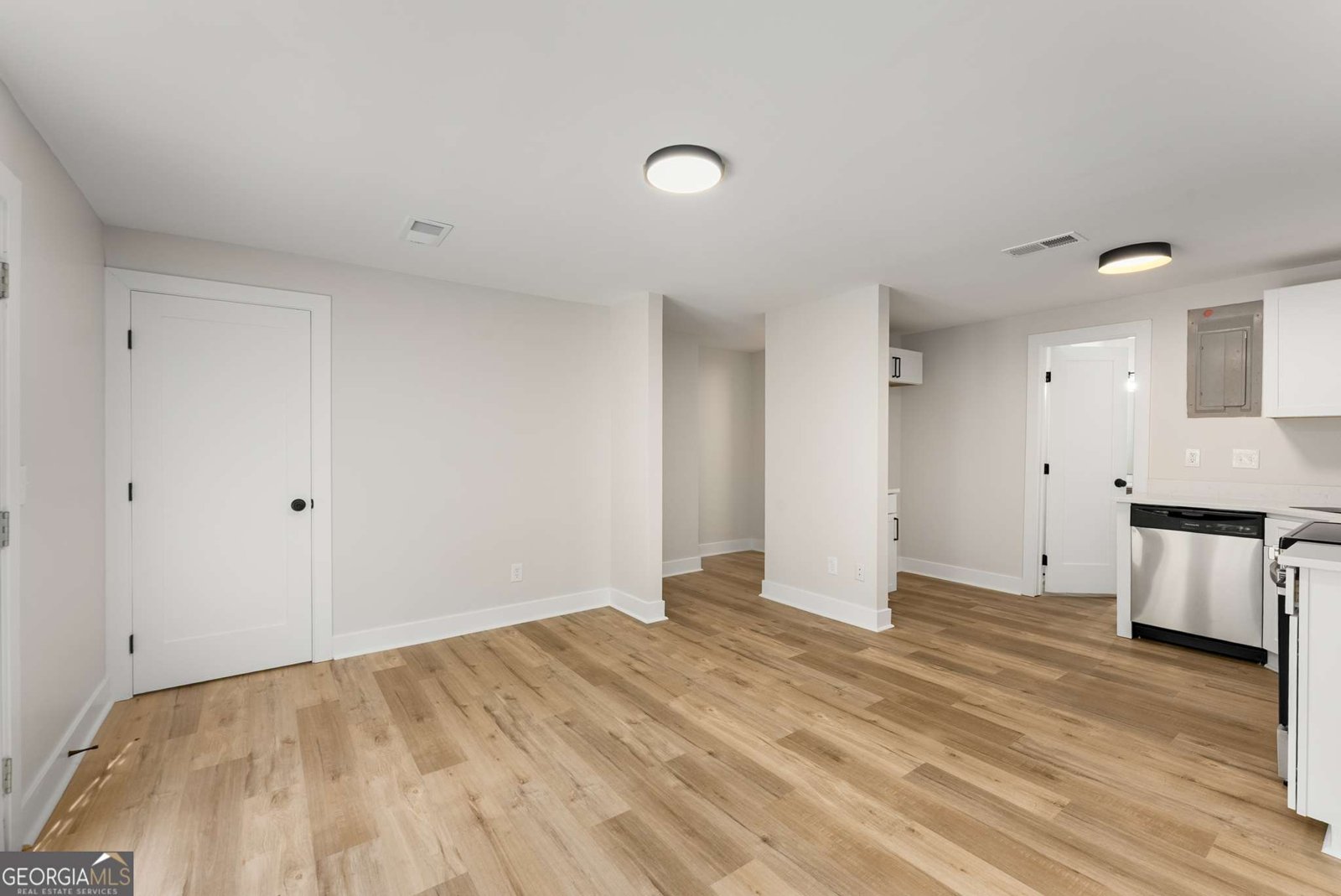 3152 Normandy Circle Marietta - 12