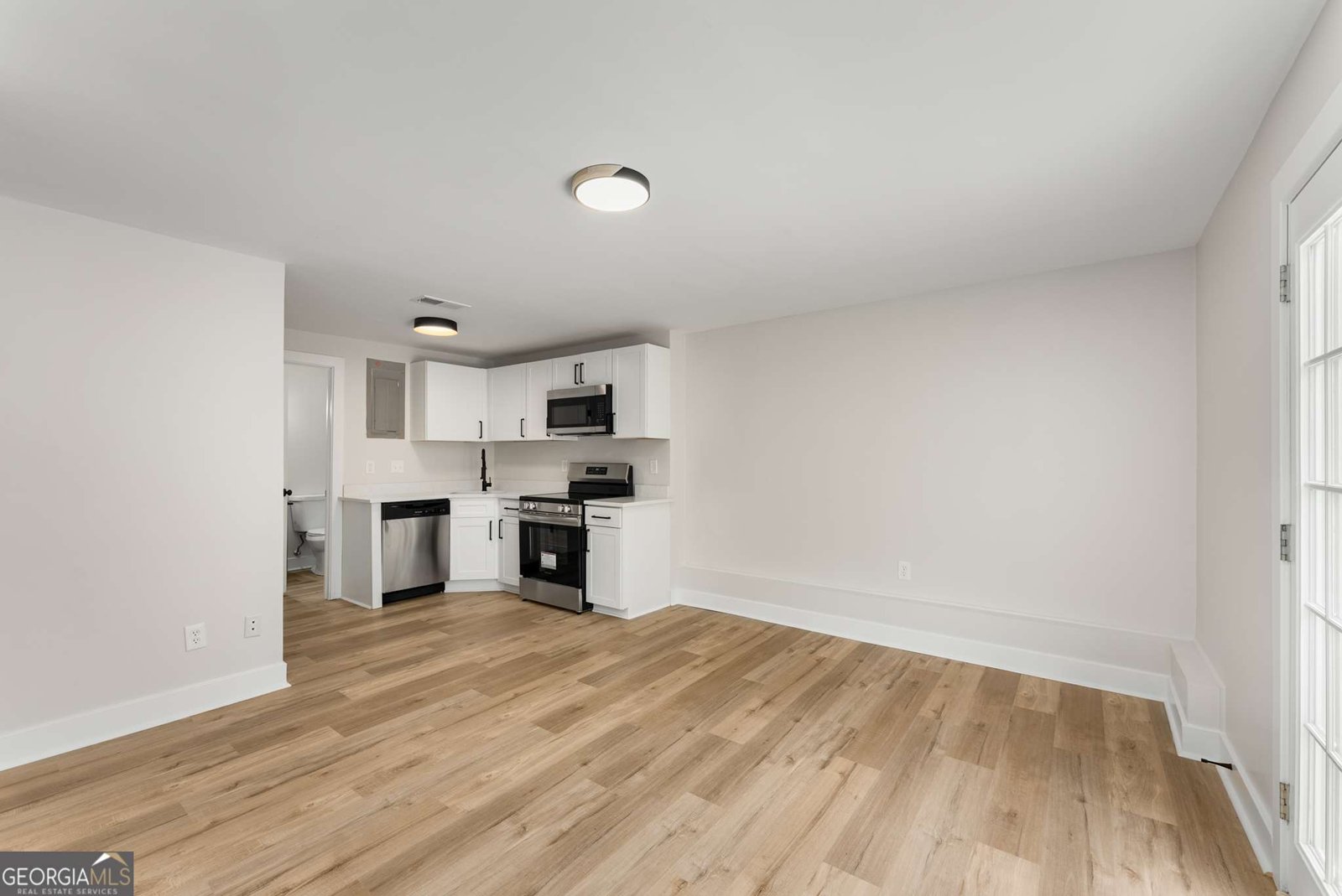 3152 Normandy Circle Marietta - 13