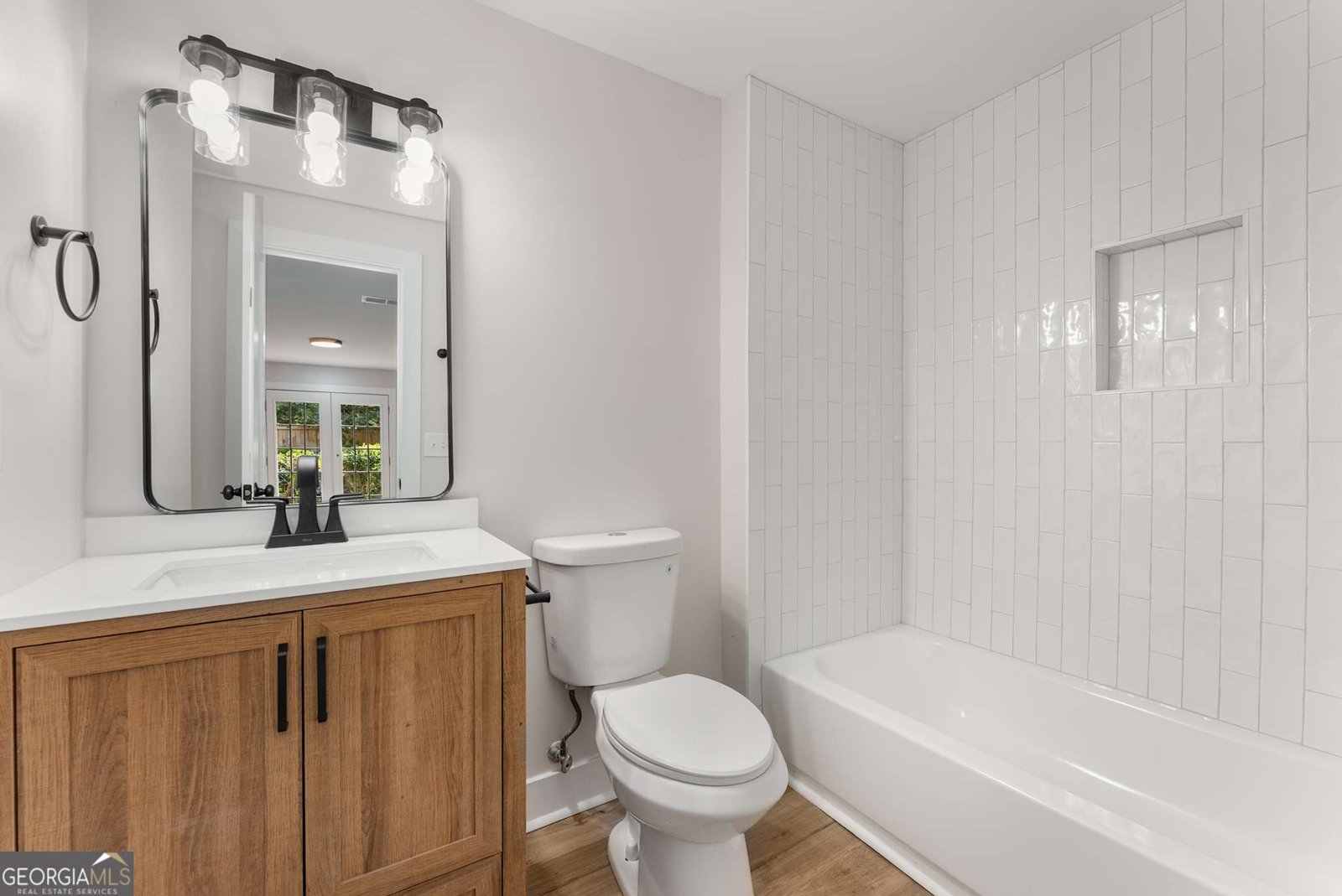 3152 Normandy Circle Marietta - 14