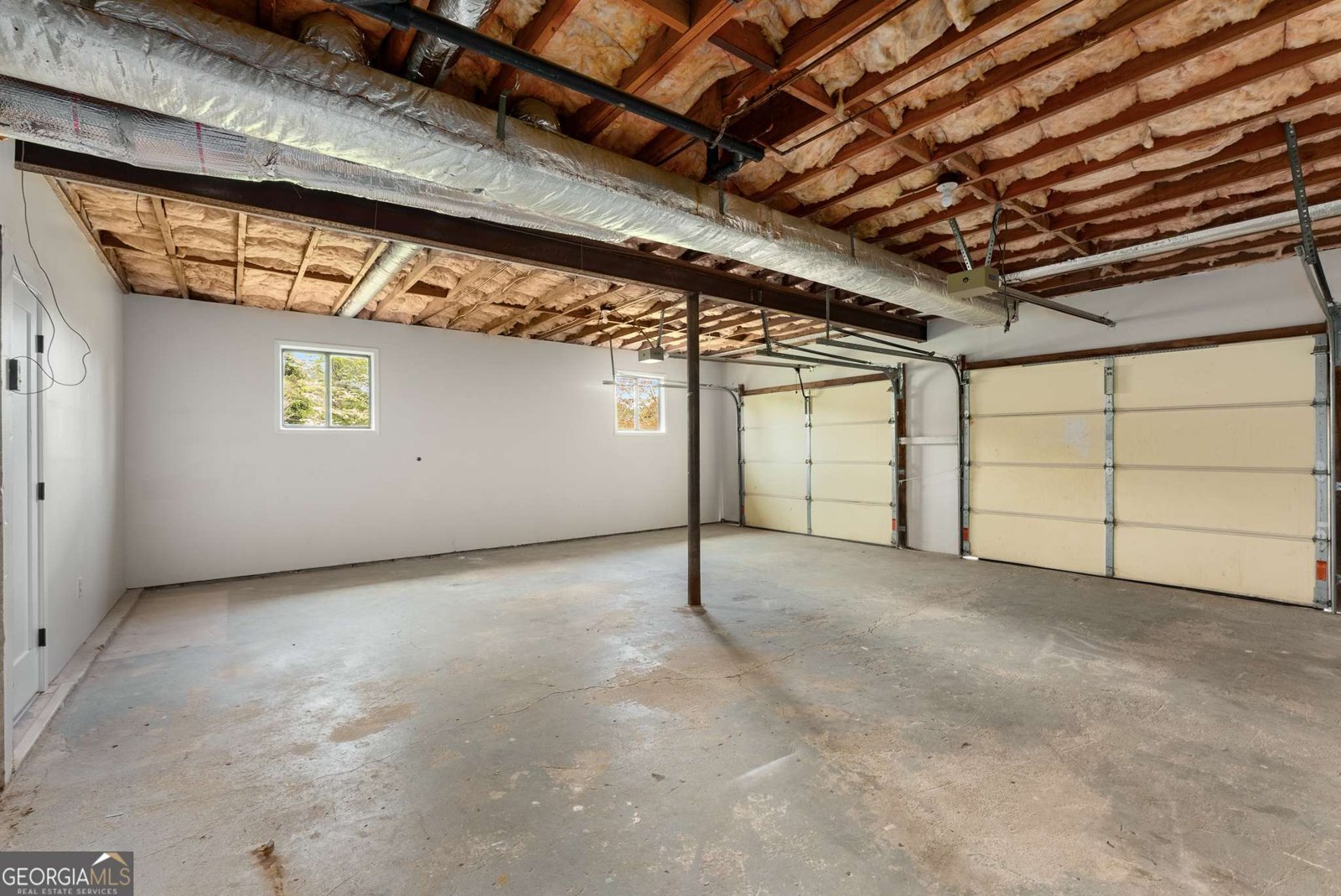 3152 Normandy Circle Marietta - 15