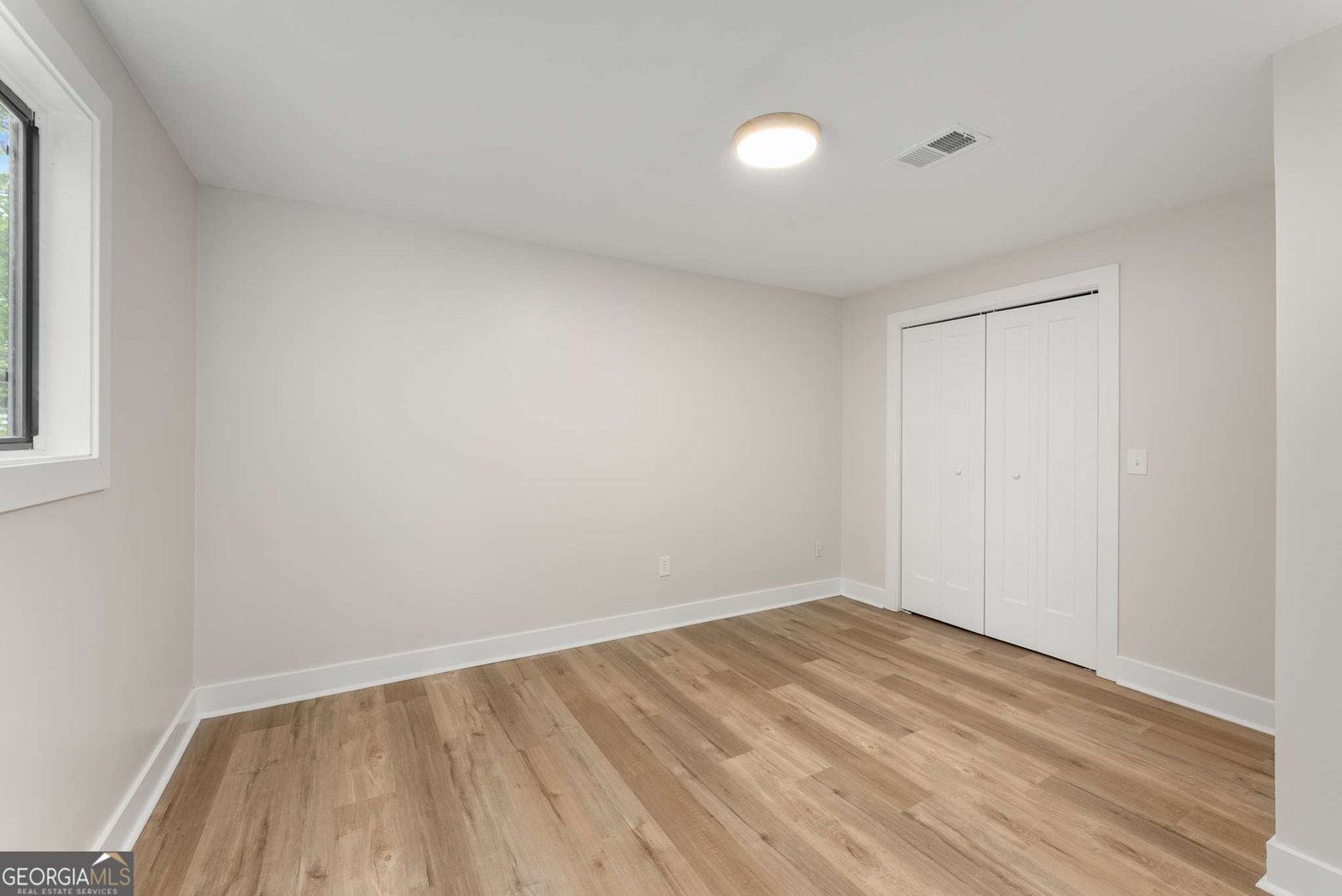 3152 Normandy Circle Marietta - 16