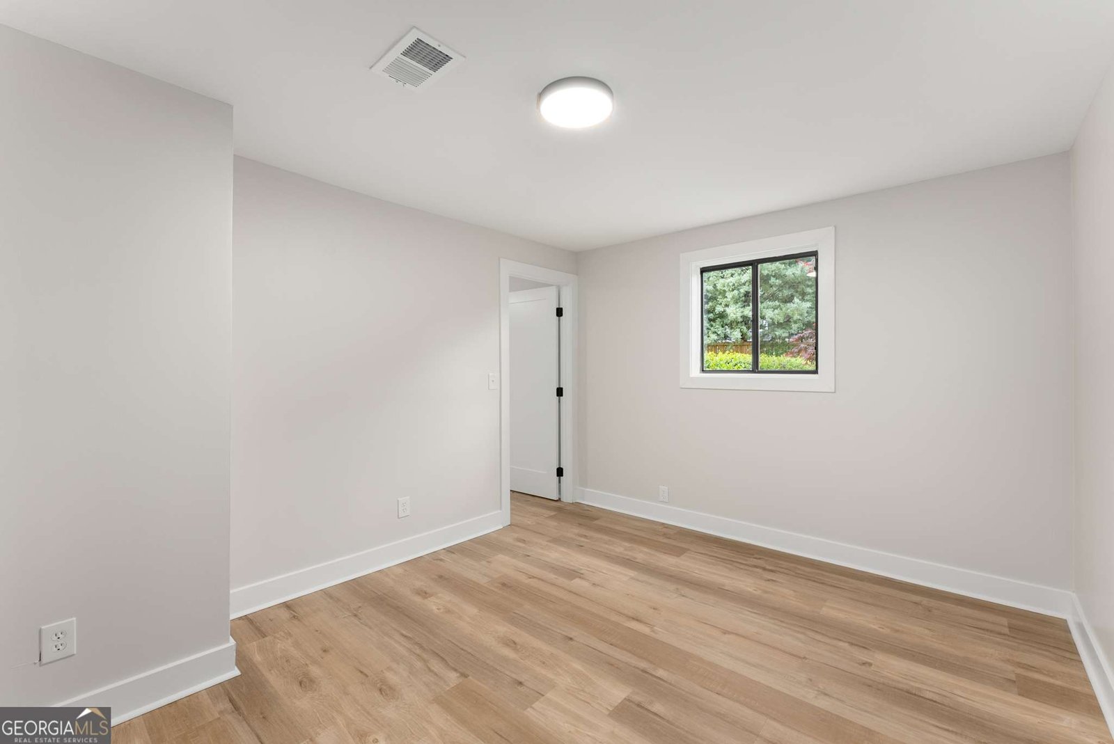 3152 Normandy Circle Marietta - 17