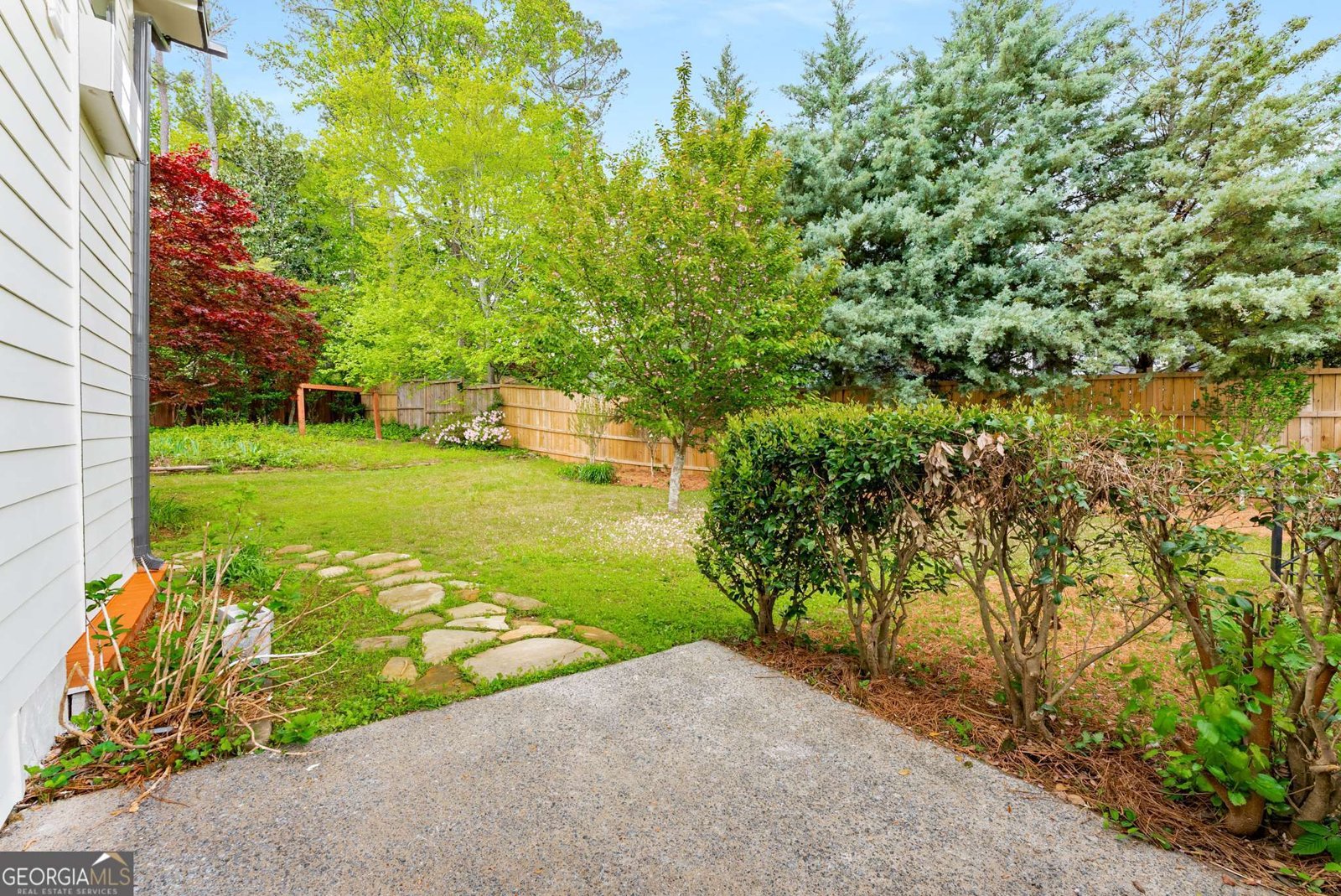 3152 Normandy Circle Marietta - 18