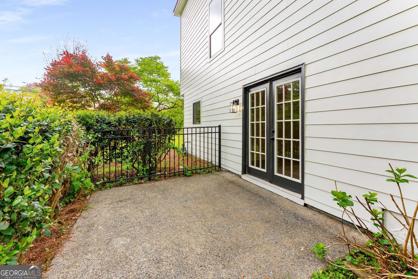 3152 Normandy Circle Marietta - 19