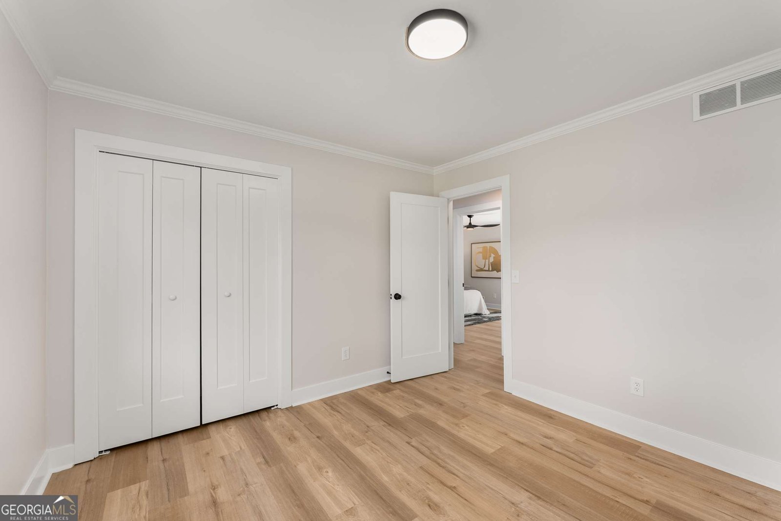 3152 Normandy Circle Marietta - 2