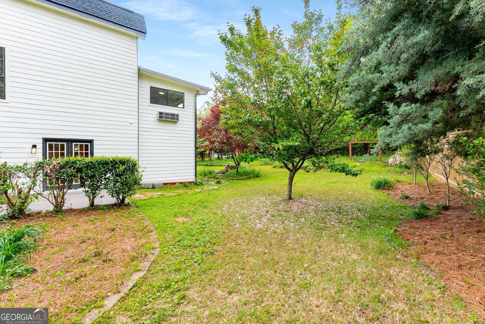 3152 Normandy Circle Marietta - 22