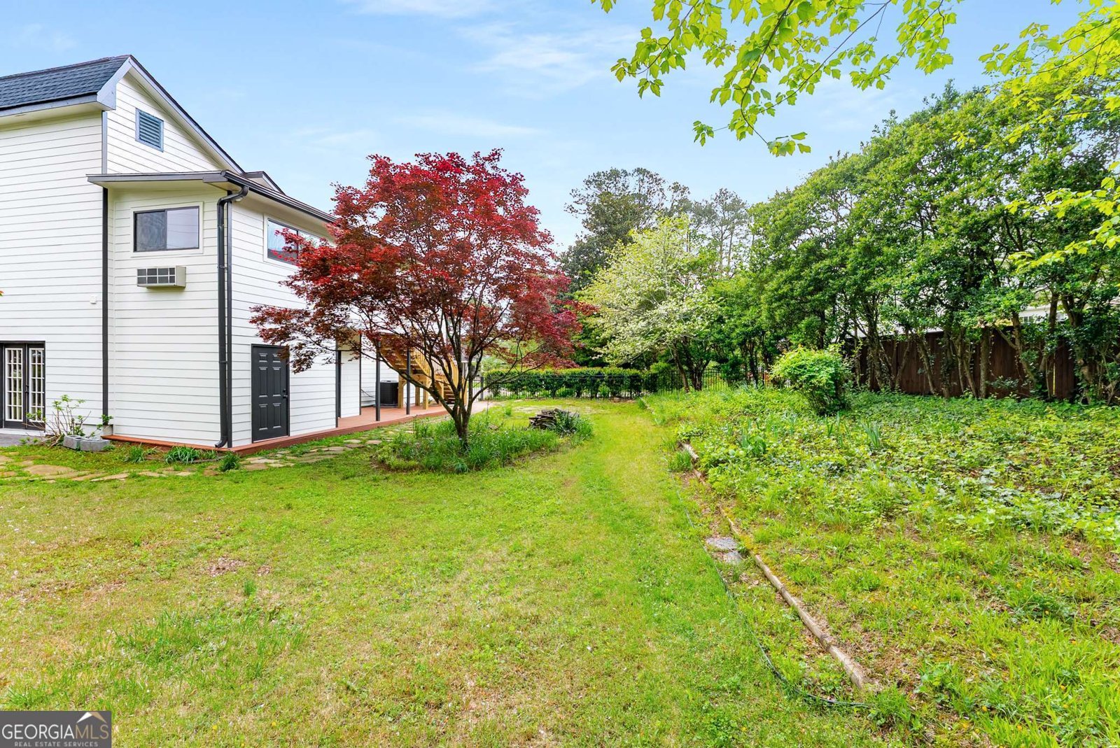 3152 Normandy Circle Marietta - 23