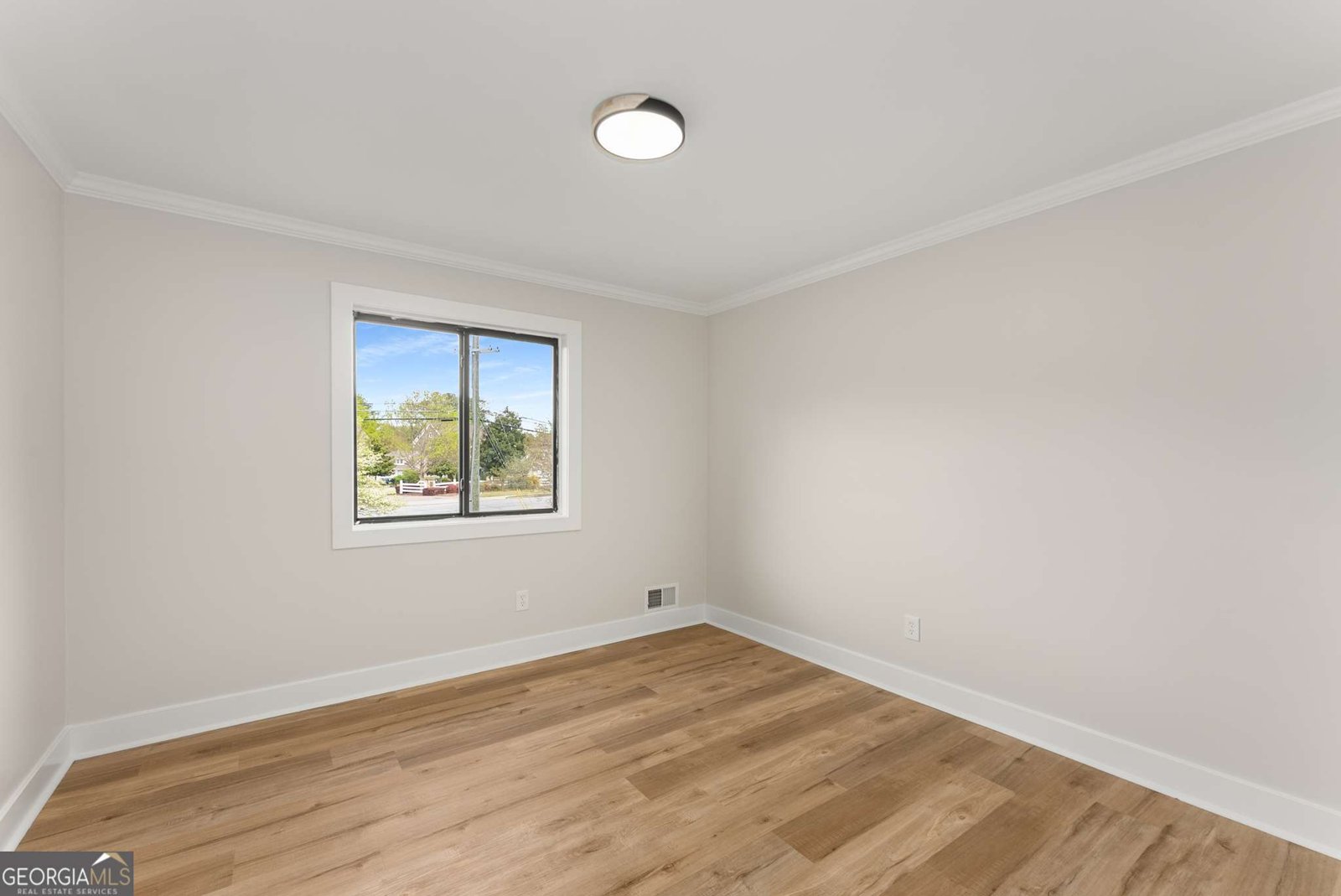 3152 Normandy Circle Marietta - 3