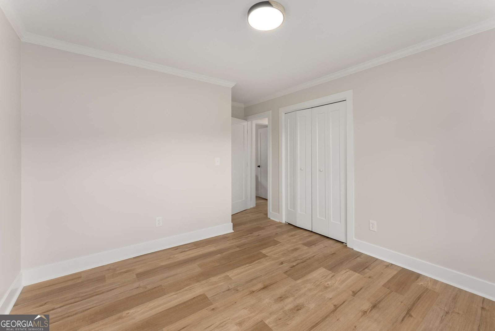 3152 Normandy Circle Marietta - 4