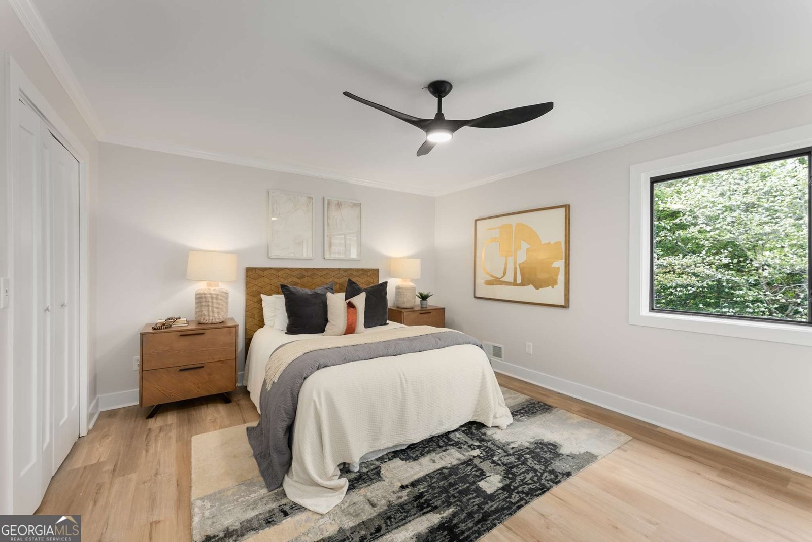 3152 Normandy Circle Marietta - 5