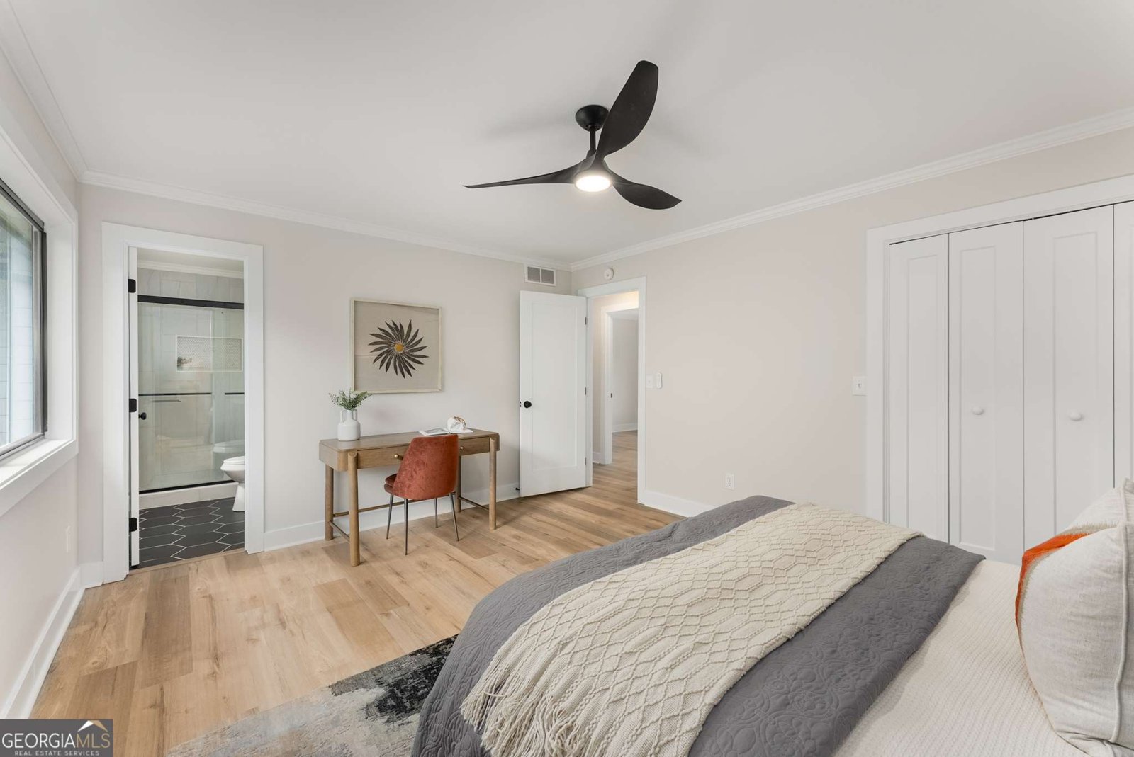 3152 Normandy Circle Marietta - 6