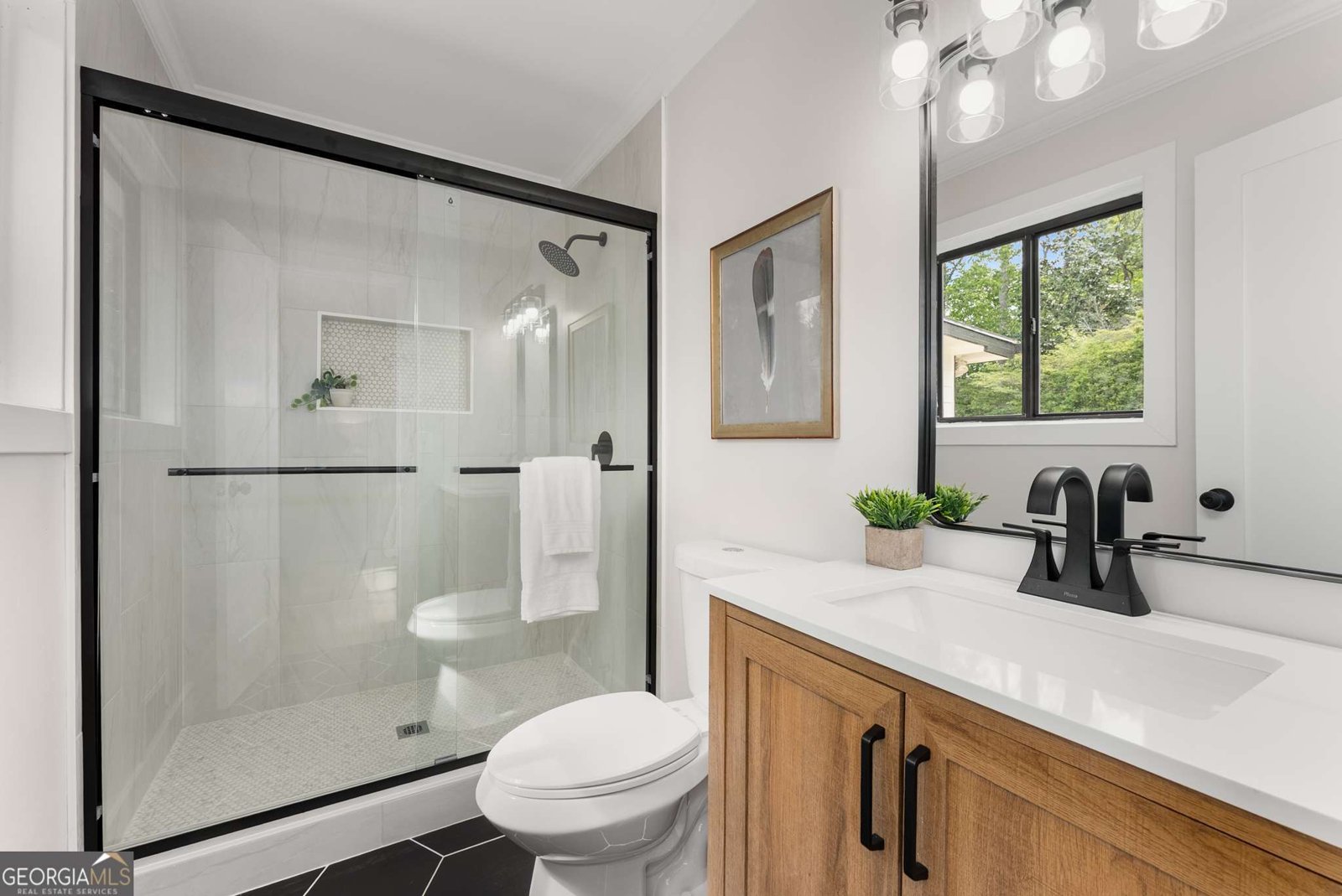 3152 Normandy Circle Marietta - 7