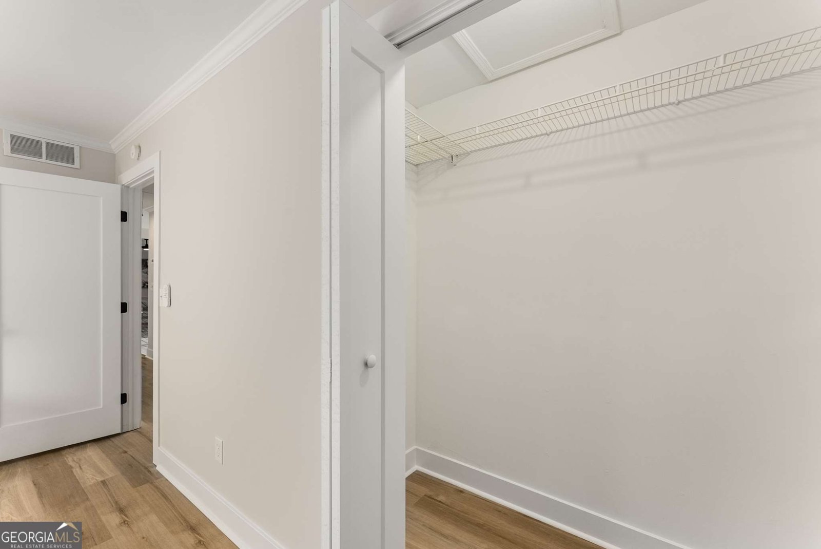 3152 Normandy Circle Marietta - 8