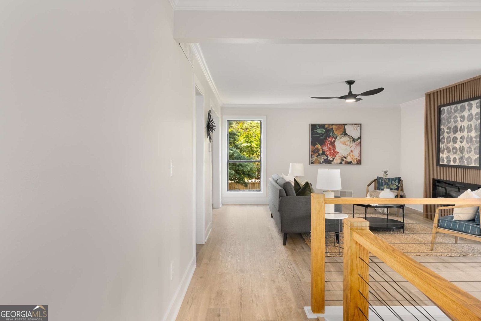 3152 Normandy Circle Marietta - 9