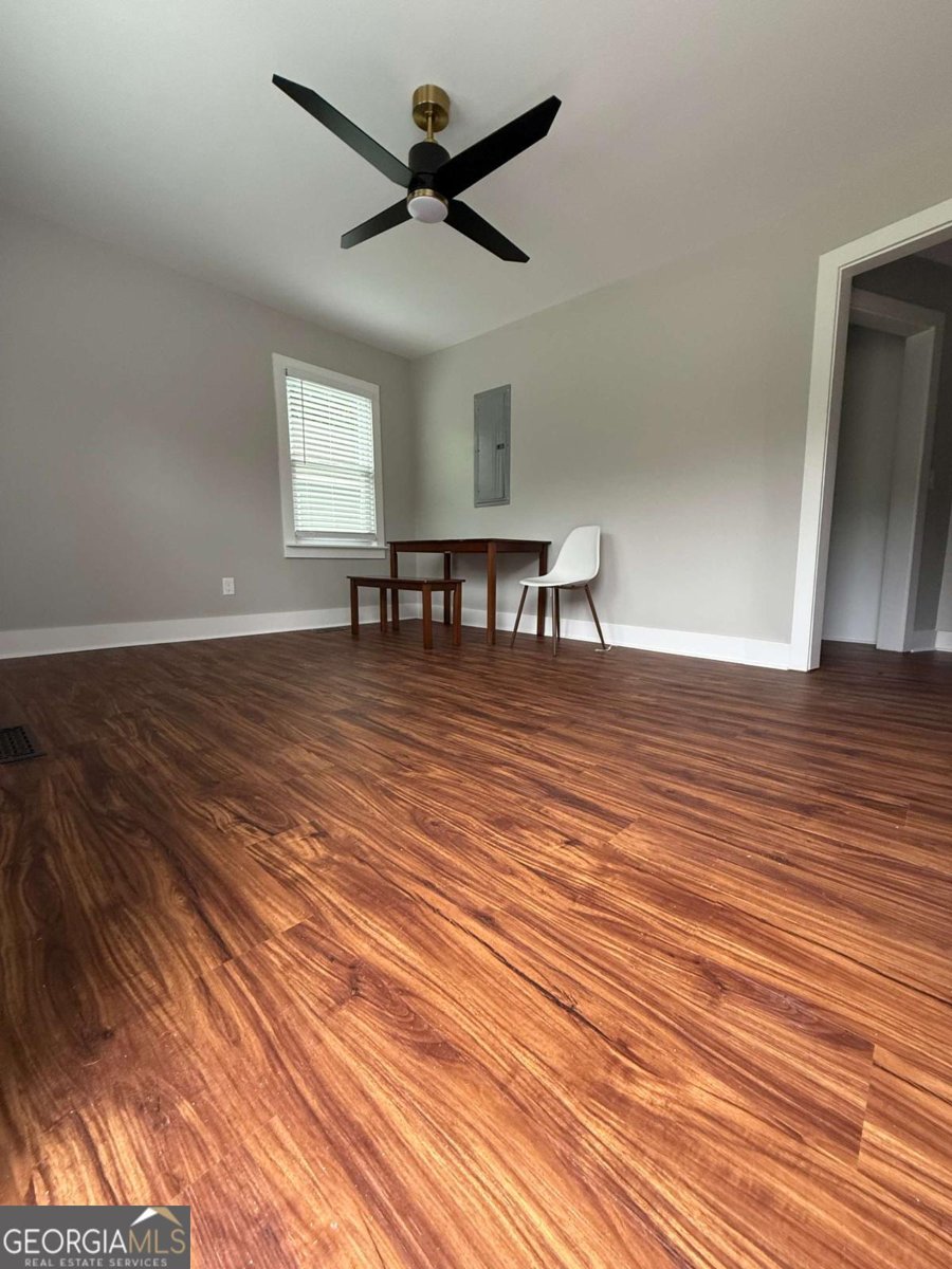 2777 3rd Avenue Atlanta - 2