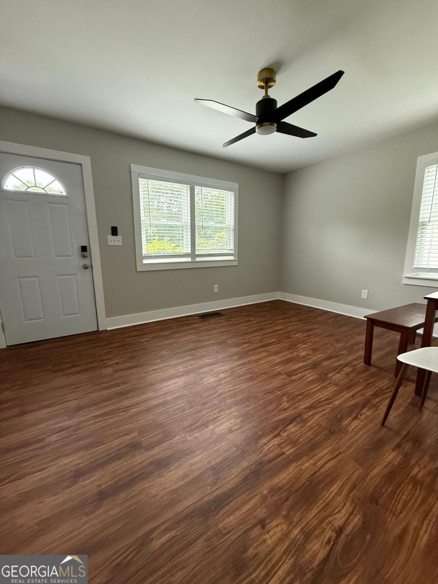 2777 3rd Avenue Atlanta - 3