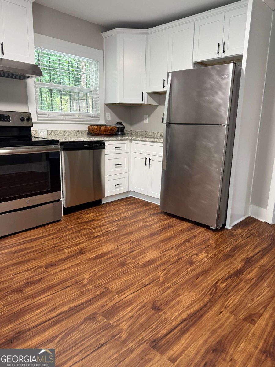 2777 3rd Avenue Atlanta - 4