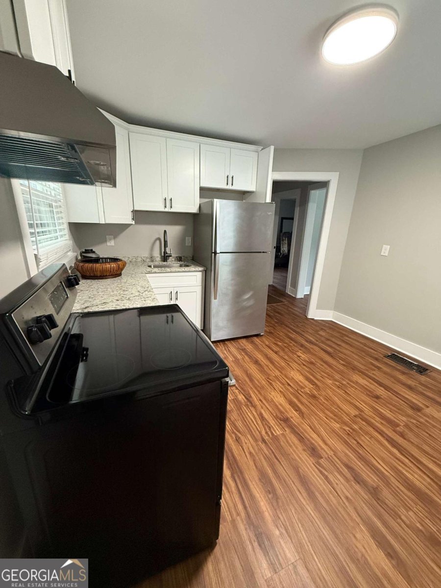 2777 3rd Avenue Atlanta - 5