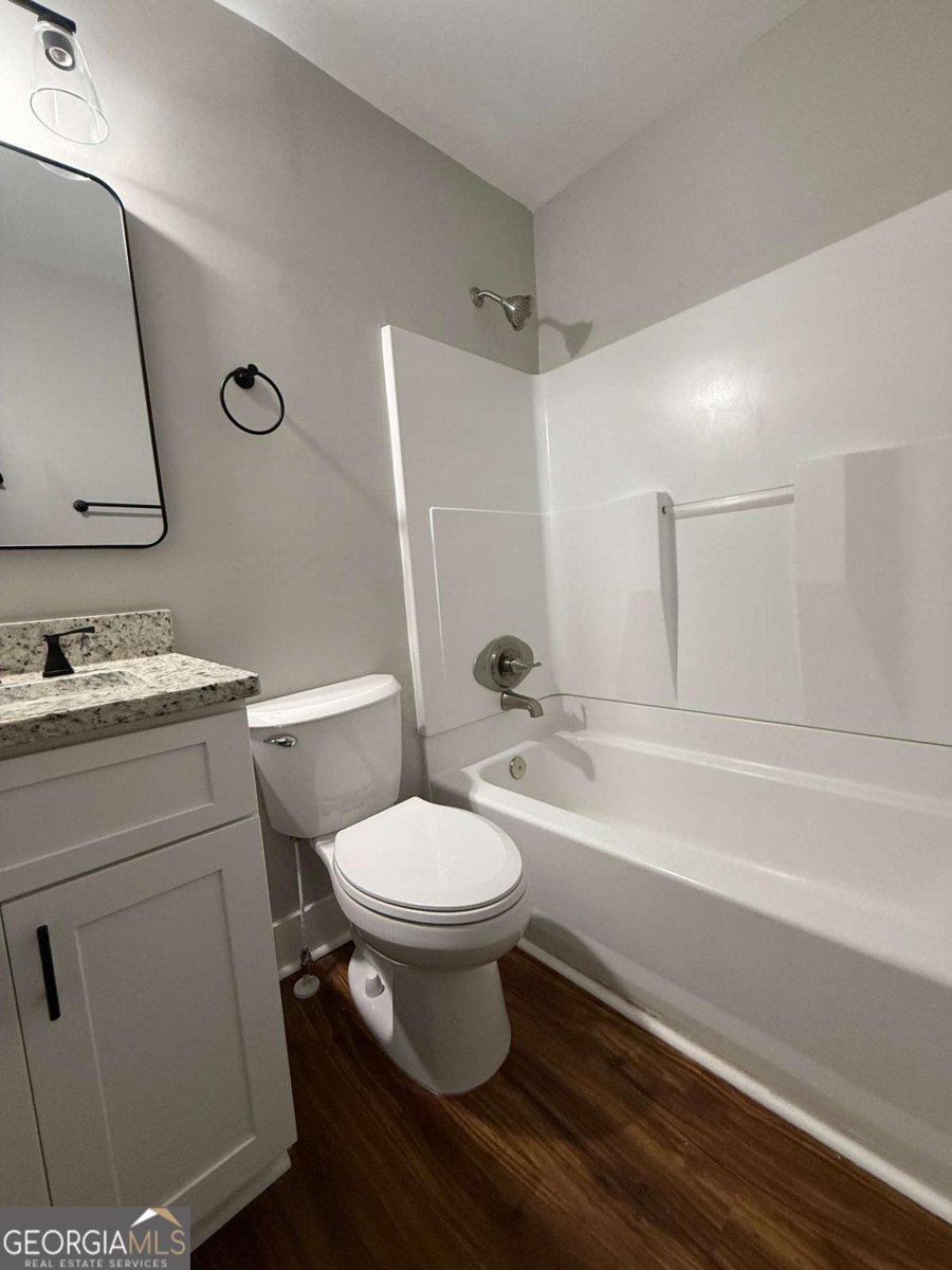 2777 3rd Avenue Atlanta - 6