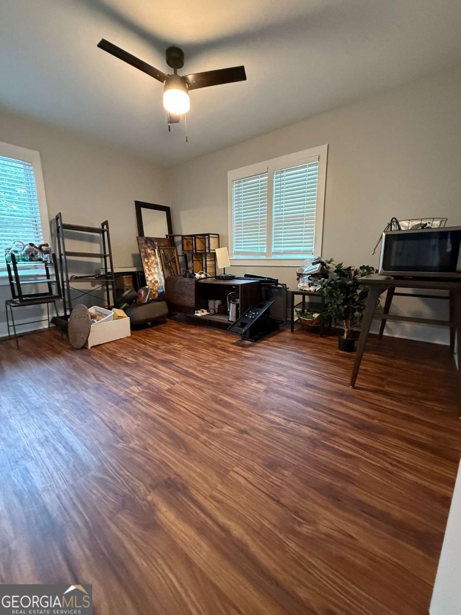 2777 3rd Avenue Atlanta - 7