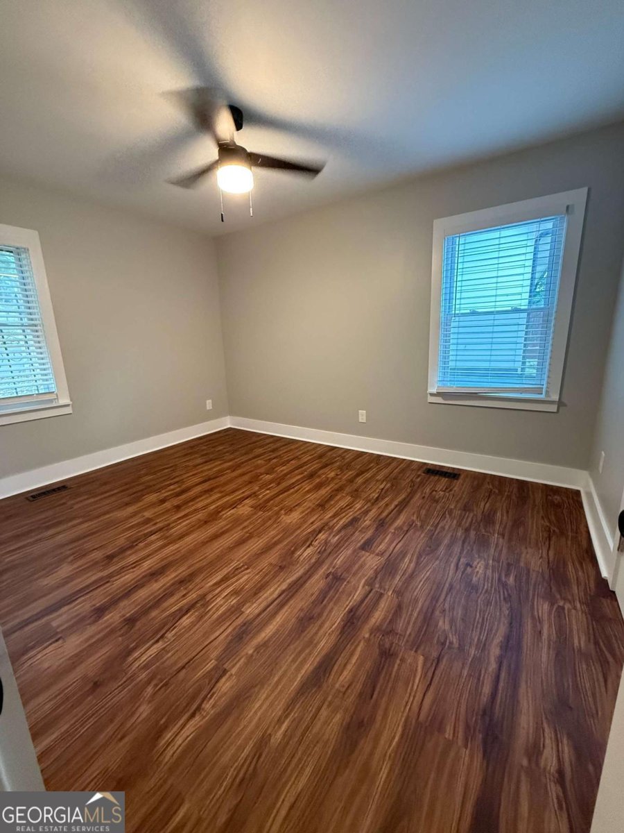 2777 3rd Avenue Atlanta - 8