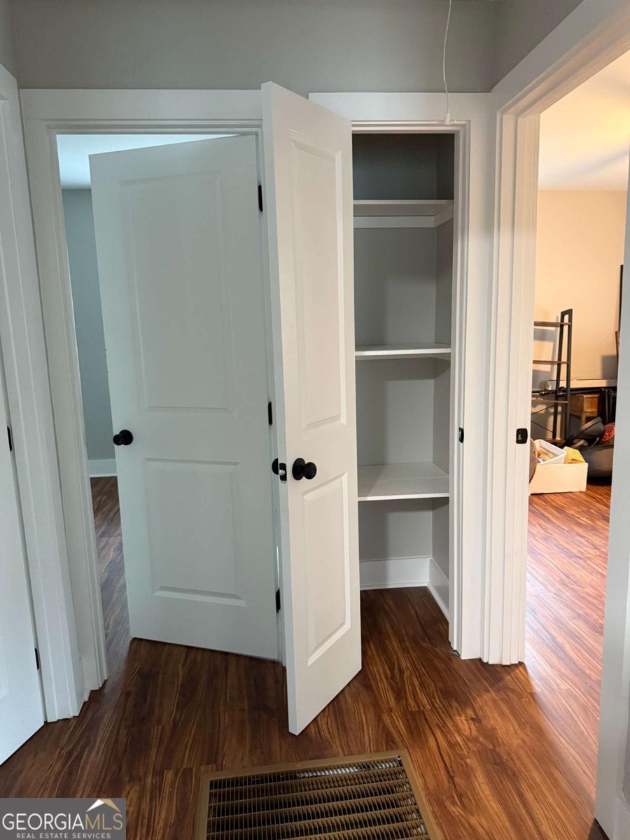 2777 3rd Avenue Atlanta - 9