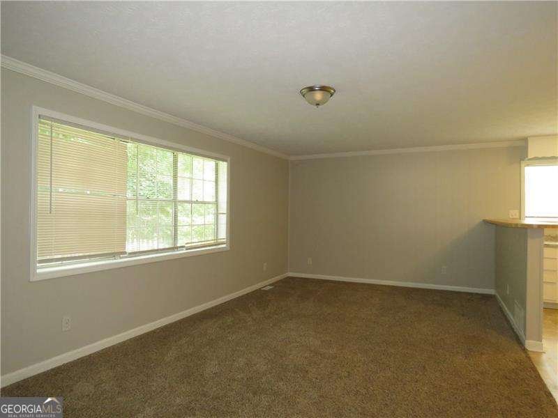 467 PINEBURR Lane Stone Mountain - 10