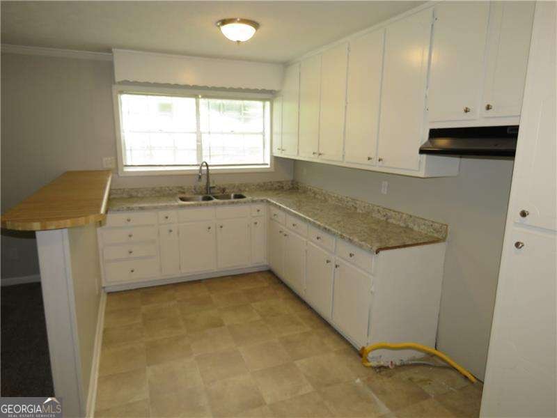 467 PINEBURR Lane Stone Mountain - 11