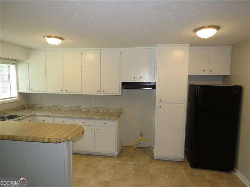 467 PINEBURR Lane Stone Mountain - 13