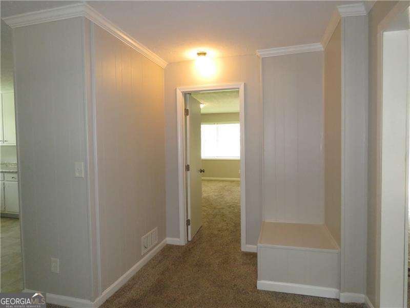 467 PINEBURR Lane Stone Mountain - 14